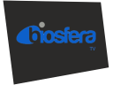 biosfera