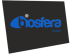 Biosfera Radio