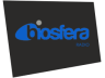 Biosfera Radio