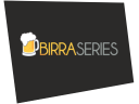 birraseries