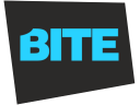 bitetv