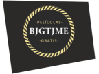 Logotipo de Bjgtjme