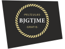 bjgtjme