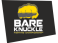 Bare Knuckle Fighting Championship 2026