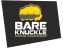 Bare Knuckle Fighting Championship 