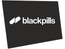 blackpills
