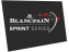 Blancpain Sprint Series 
