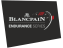 Blancpain GT Series Endurance Cup 