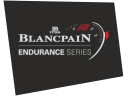 blancpainendurance2016