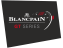 Blancpain GT Series Endurance Cup 