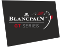 blancpainendurance2019