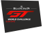 Blancpain GT World Challenge Europe 