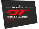 blancpaingtwc2019