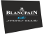 Blancpain GT Sports Club 
