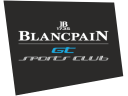 blancpainsclub