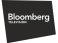 Bloomberg