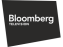 Bloomberg