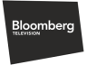 Bloomberg