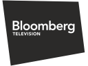bloomberg