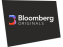 Bloomberg Originals