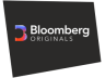 Bloomberg Originals