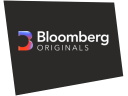 bloombergorig