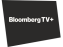 Bloomberg TV+