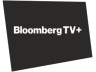 Bloomberg TV+