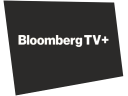 bloombergplus