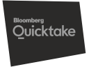 bloombergqt
