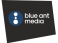 Blue Ant Media