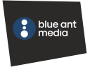 blueantmedia