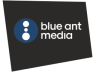 Blue Ant Media Blue Ant Media