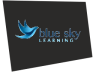Blue Sky Learning Blue Sky Learning