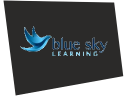 blueskylearning