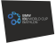 Copa del Mundo Biatlón