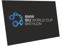 bmwibuwcbiathlon