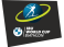 Copa del Mundo Biatlón 26/27