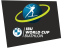 Copa del Mundo Biatlón