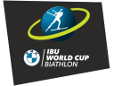 bmwibuwcbiathlon2021