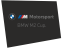 BMW M2 Cup 