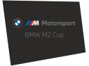 bmwm2cup2023