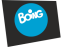 Boing
