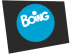 Boing