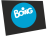 Boing