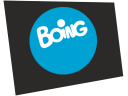 boing