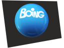 boing2010