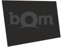 bom