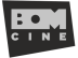 Bom Cine