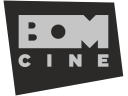 bomcinecat